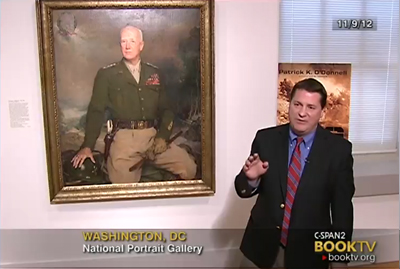 click to view on C-Span