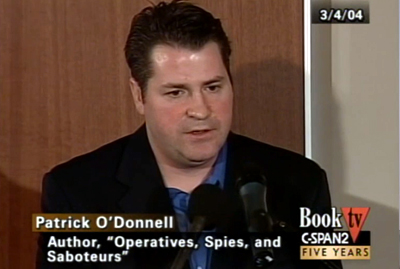 click to view on C-SPAN