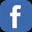 click to visit Patrick K. O'Donnell on Facebook