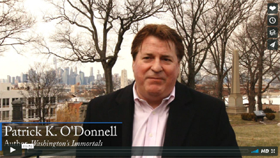 click to view on Vimeo