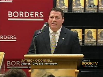 click to view on C-SPAN