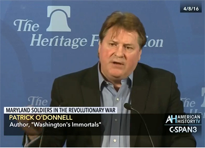 click to view on C-Span