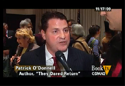 click to view on BookTV