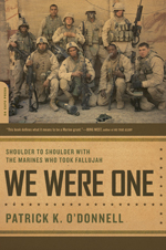 cover of Give Me Tomorrow