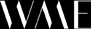 William Morris Endeavor
